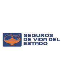 logo convenio