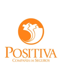 logo convenio