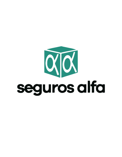 logo convenio