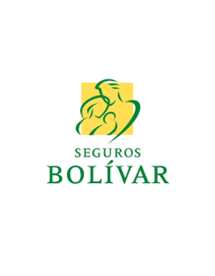 logo convenio