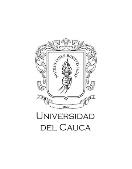 logo convenio