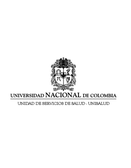 logo convenio