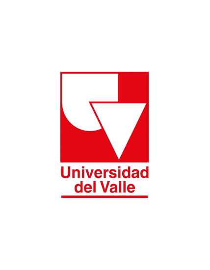 logo convenio