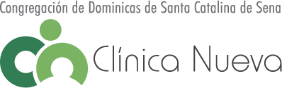 Logo Clinica