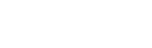 logo blanco